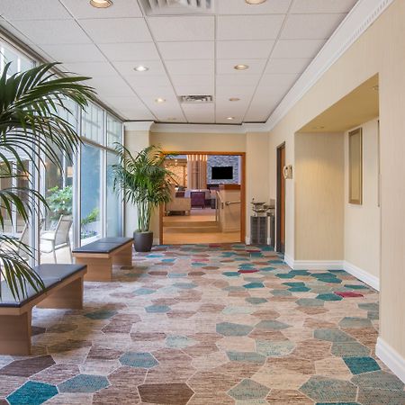 Ac Hotel By Marriott Portland Lake Oswego Εξωτερικό φωτογραφία