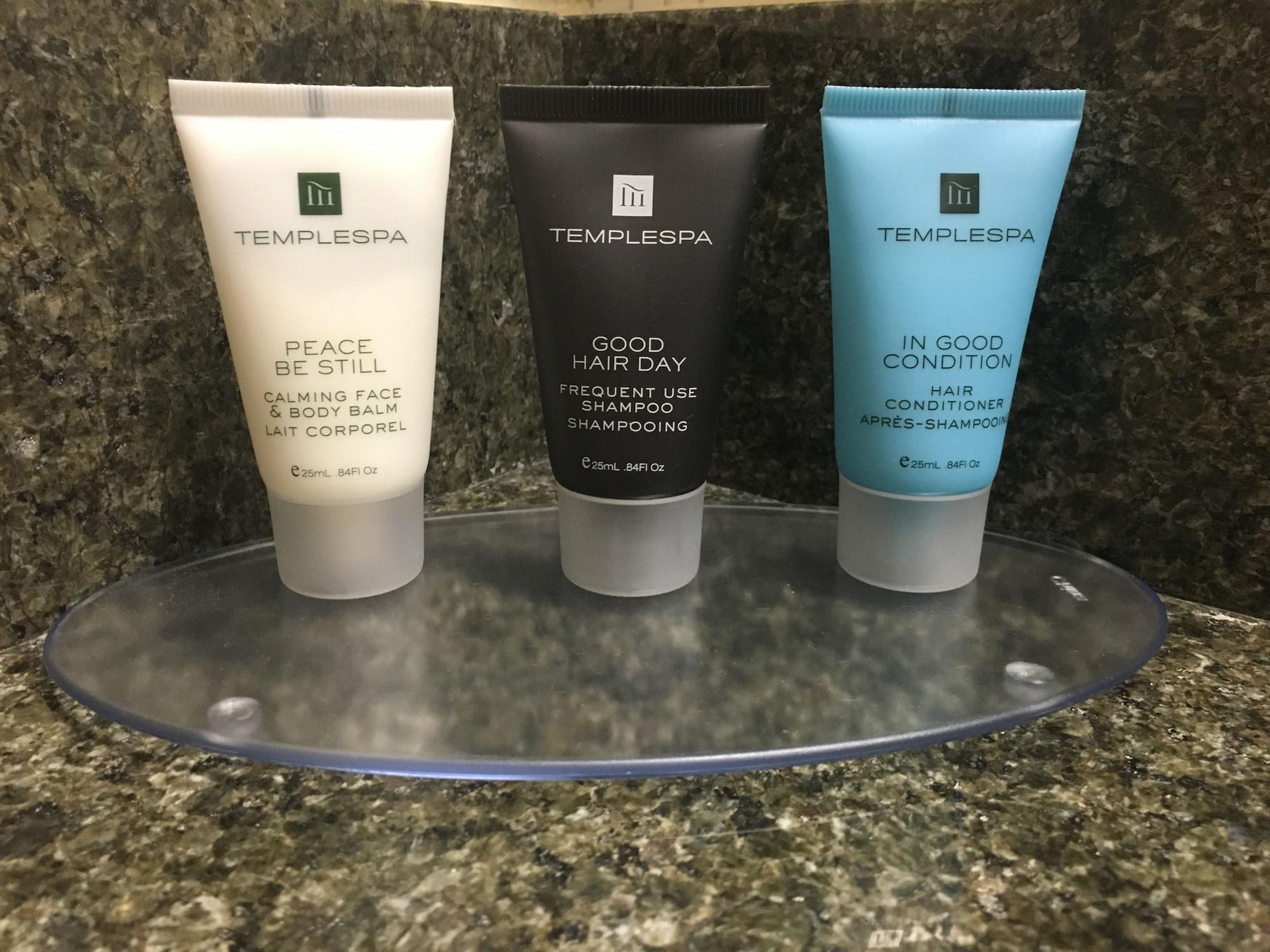 Ac Hotel By Marriott Portland Lake Oswego Εξωτερικό φωτογραφία