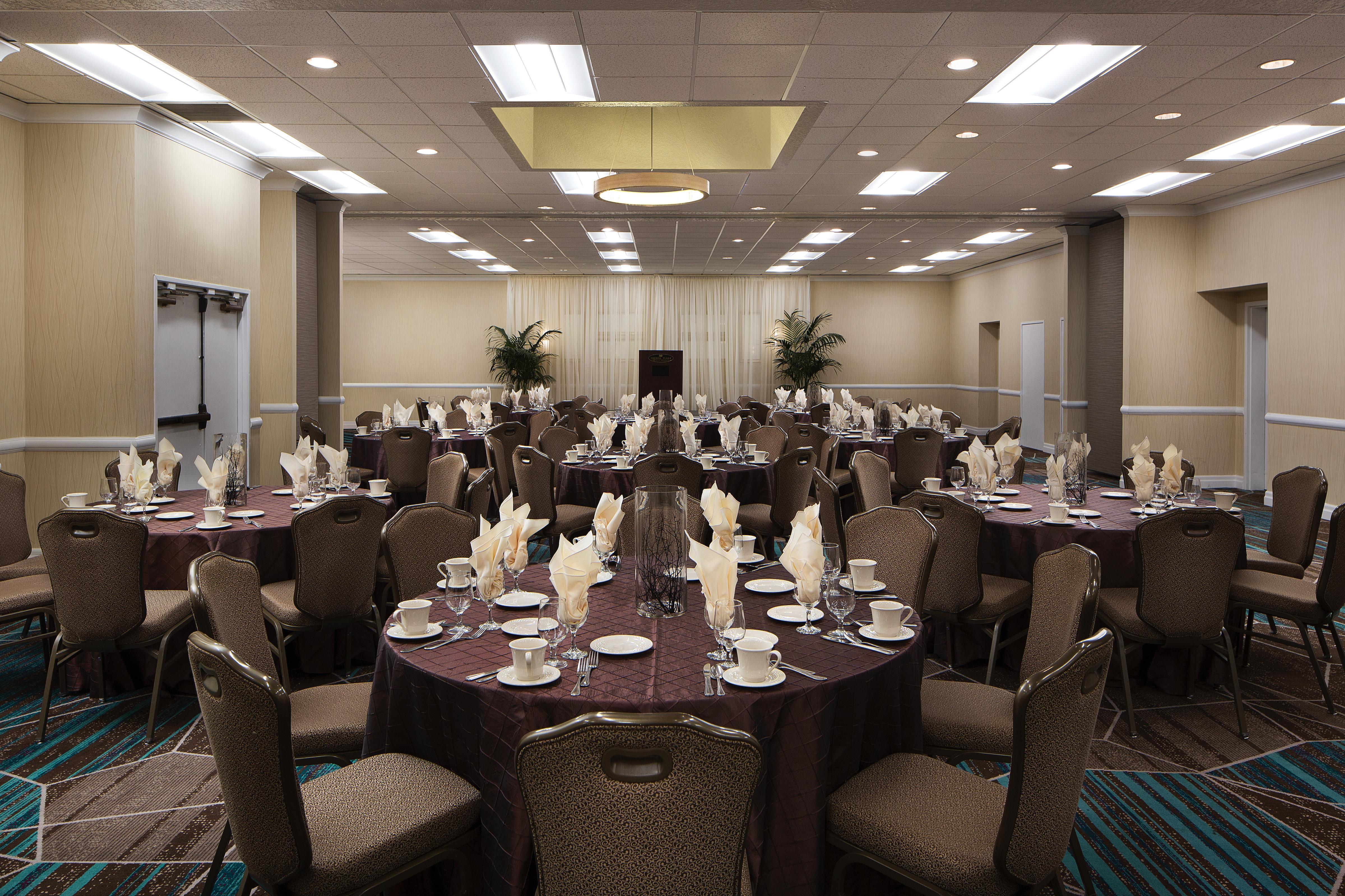 Ac Hotel By Marriott Portland Lake Oswego Εξωτερικό φωτογραφία