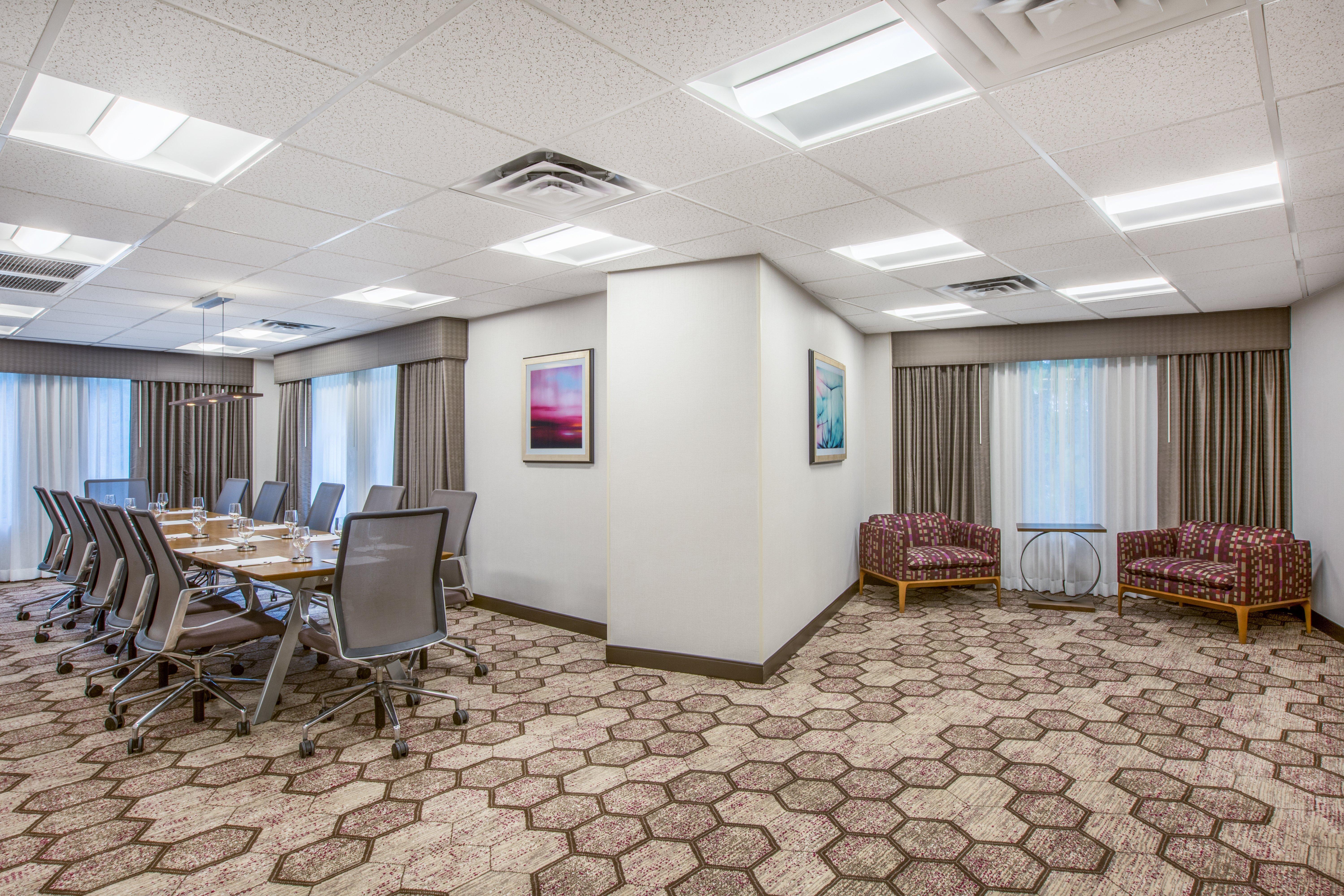 Ac Hotel By Marriott Portland Lake Oswego Εξωτερικό φωτογραφία