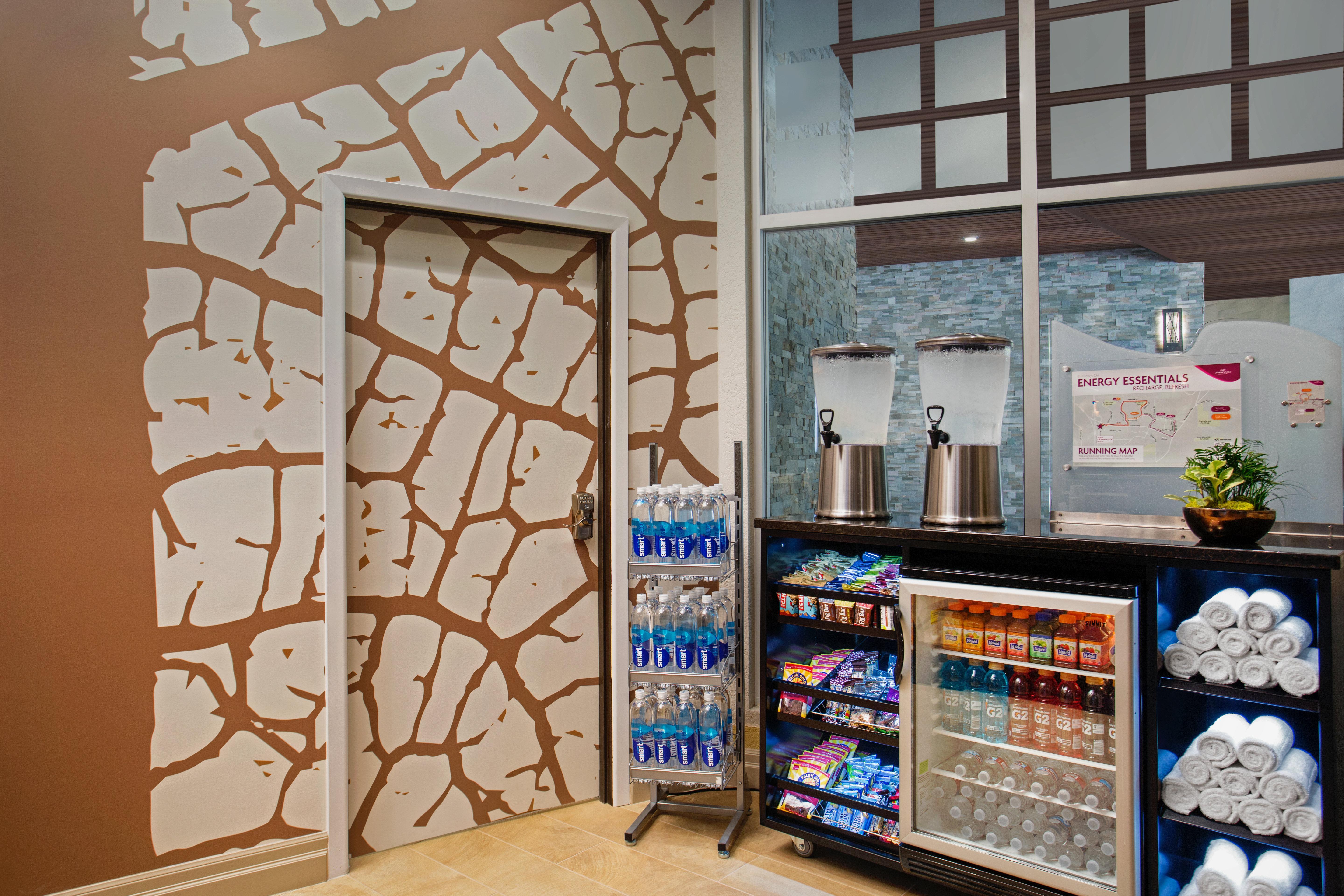 Ac Hotel By Marriott Portland Lake Oswego Εξωτερικό φωτογραφία