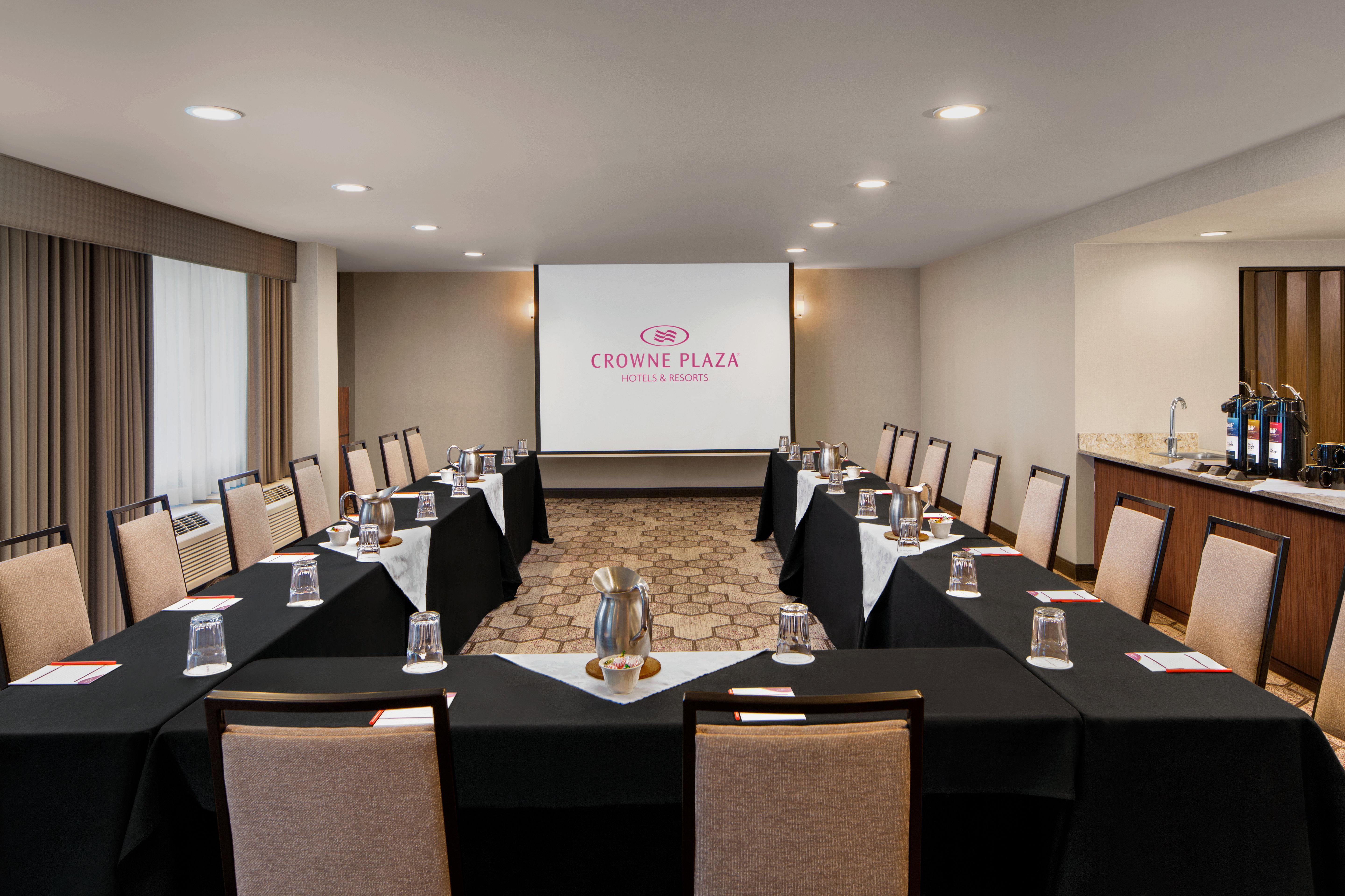 Ac Hotel By Marriott Portland Lake Oswego Εξωτερικό φωτογραφία