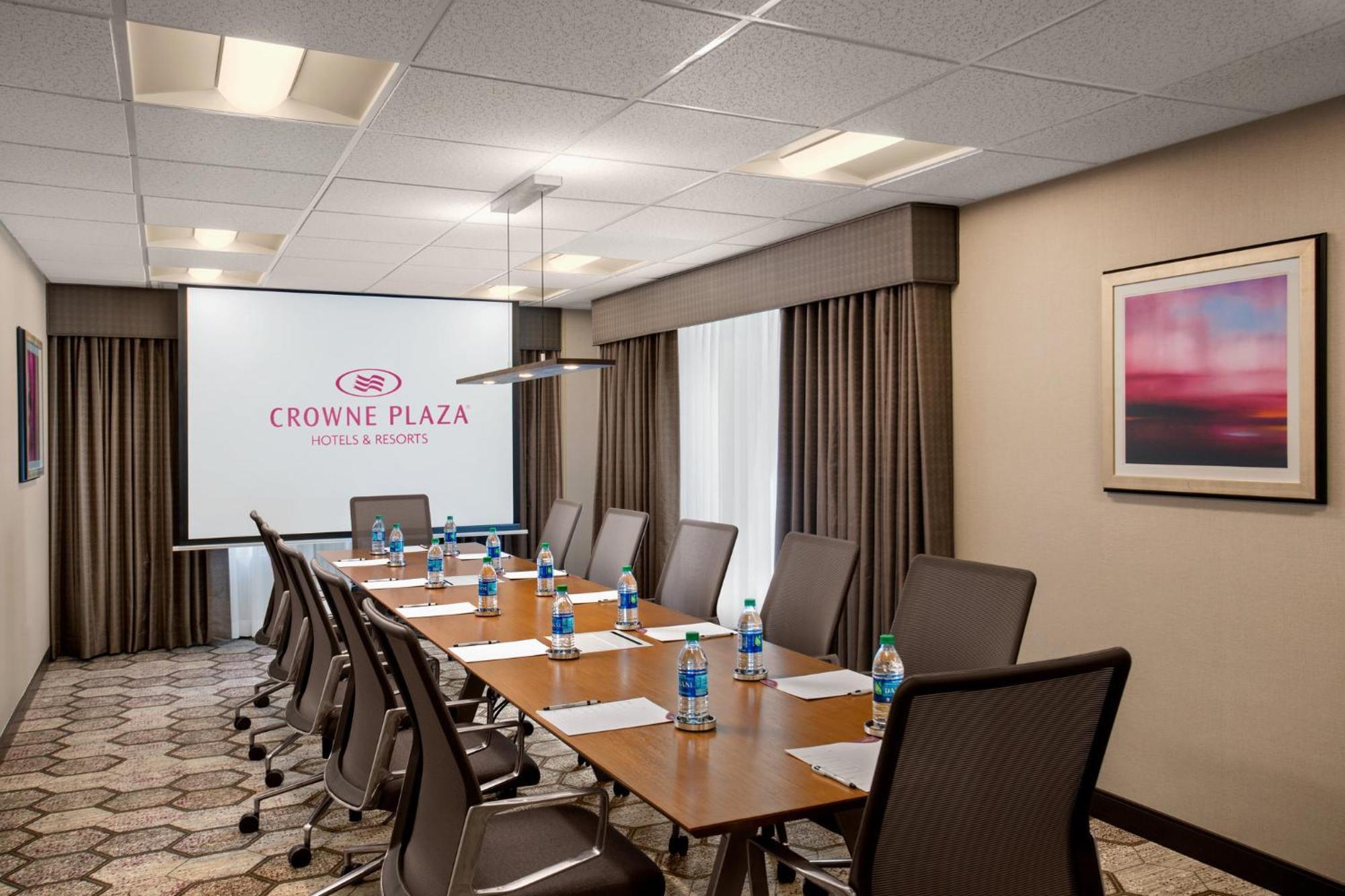 Ac Hotel By Marriott Portland Lake Oswego Εξωτερικό φωτογραφία