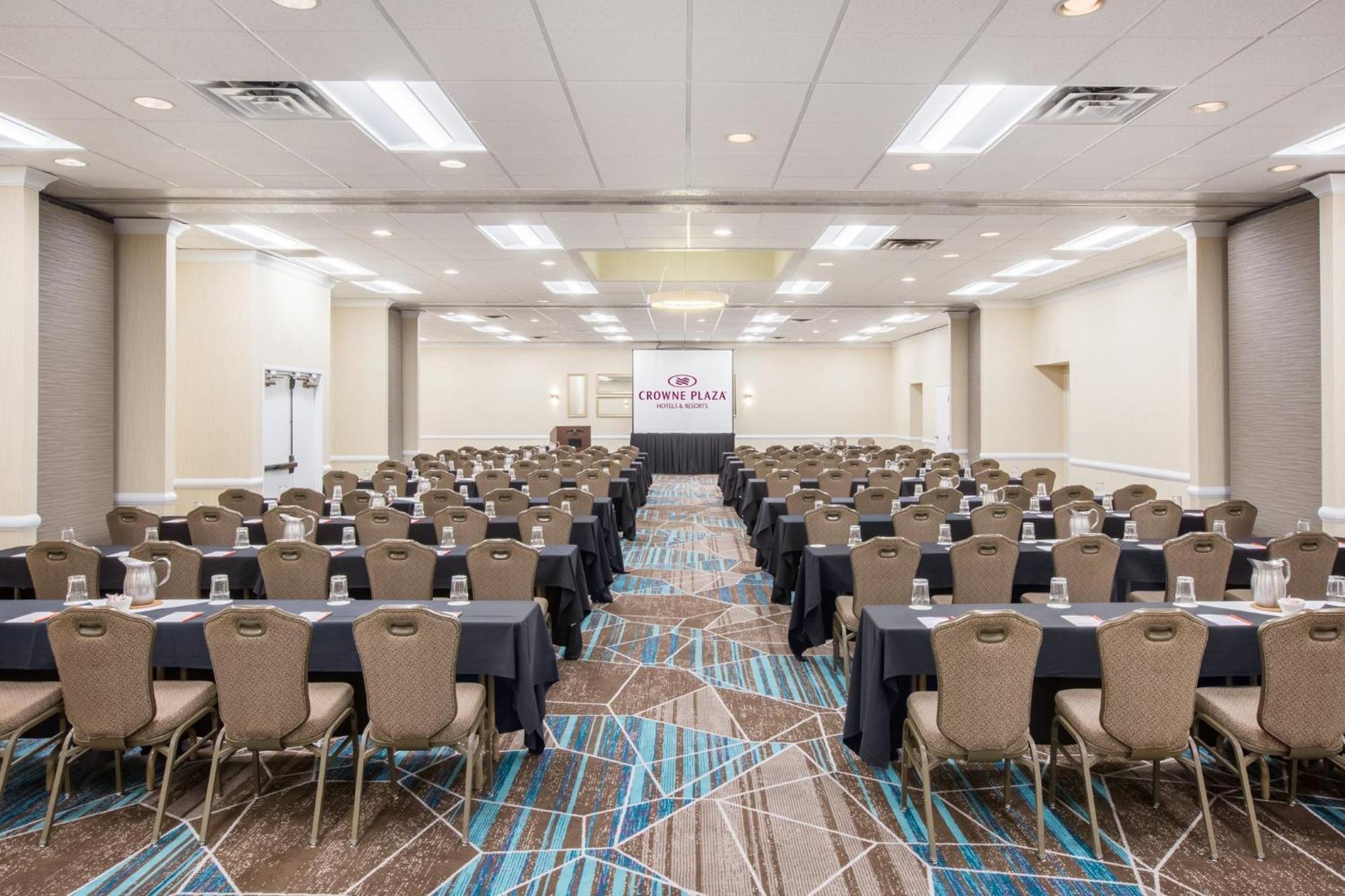 Ac Hotel By Marriott Portland Lake Oswego Εξωτερικό φωτογραφία