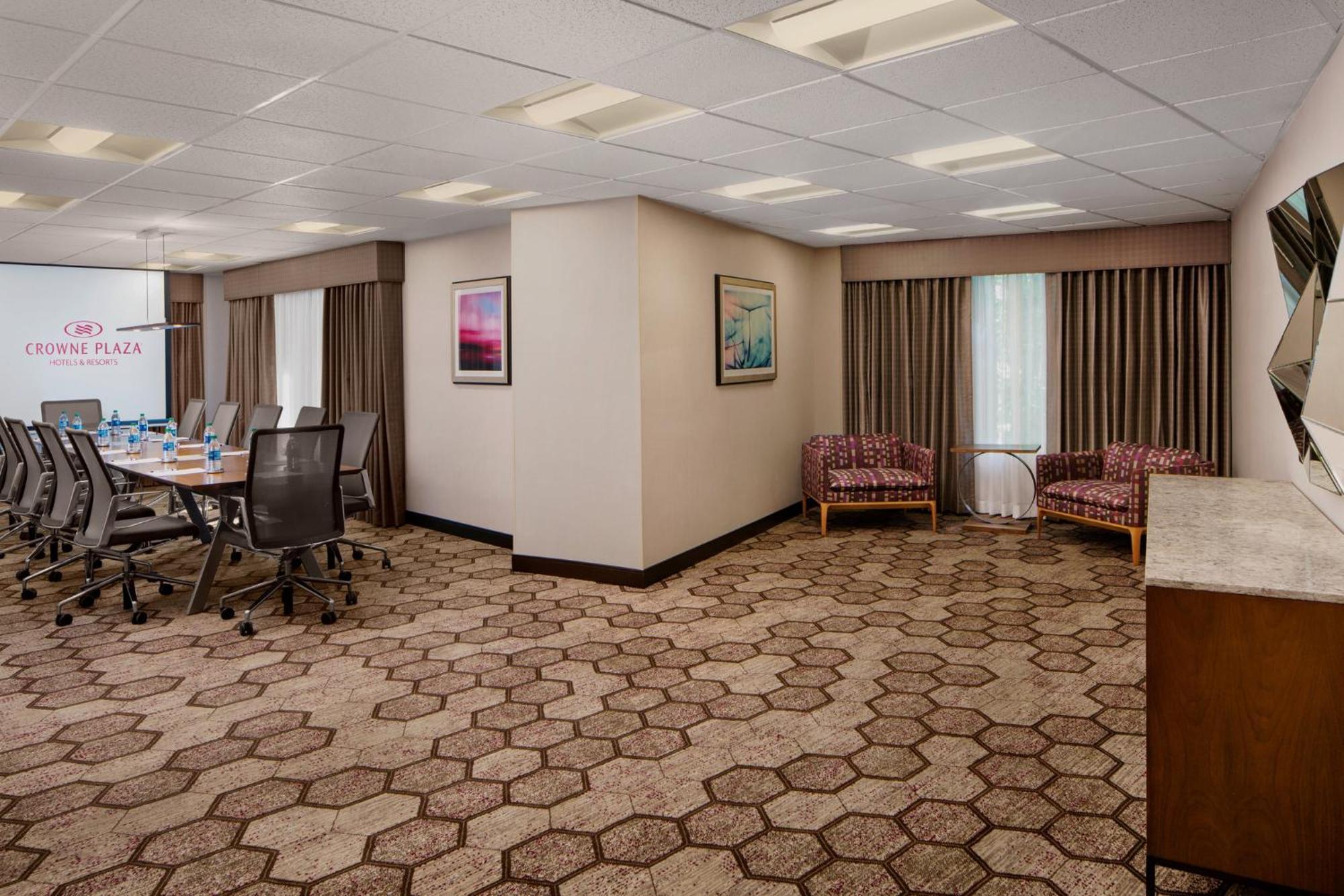 Ac Hotel By Marriott Portland Lake Oswego Εξωτερικό φωτογραφία