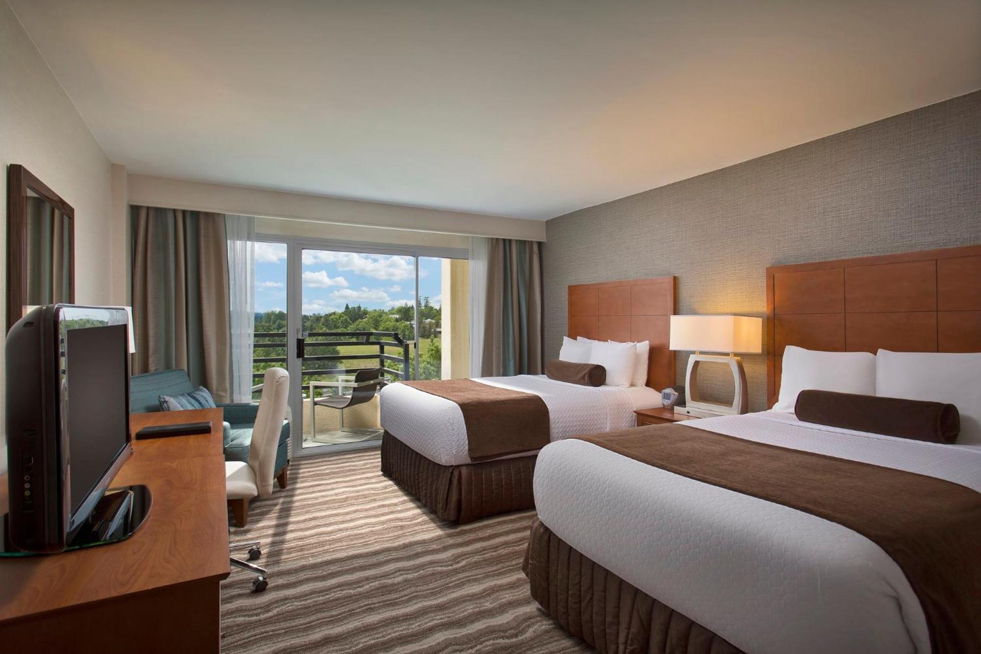 Ac Hotel By Marriott Portland Lake Oswego Εξωτερικό φωτογραφία