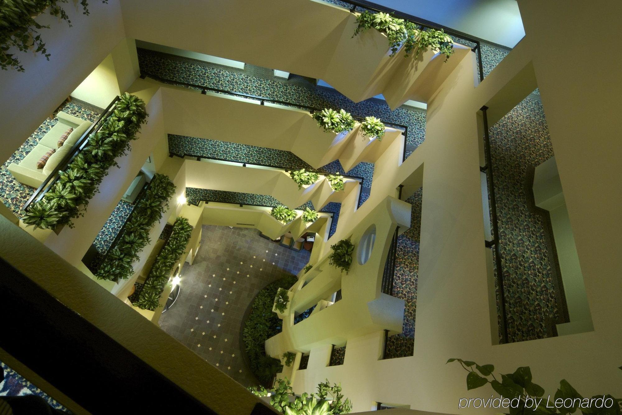 Ac Hotel By Marriott Portland Lake Oswego Εσωτερικό φωτογραφία