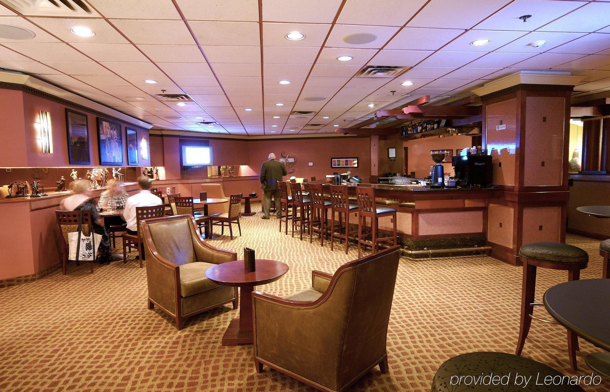 Ac Hotel By Marriott Portland Lake Oswego Εξωτερικό φωτογραφία