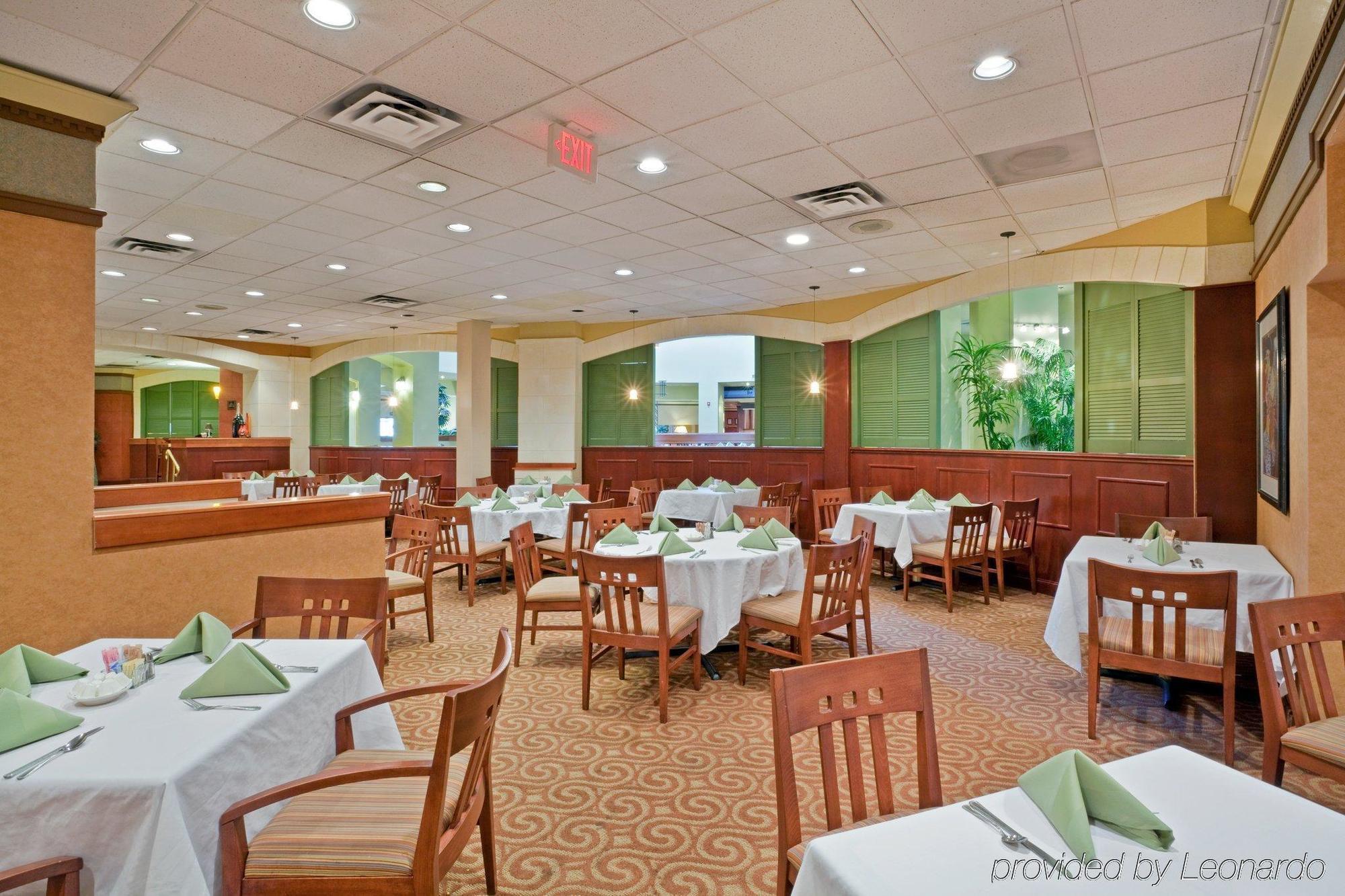 Ac Hotel By Marriott Portland Lake Oswego Εξωτερικό φωτογραφία