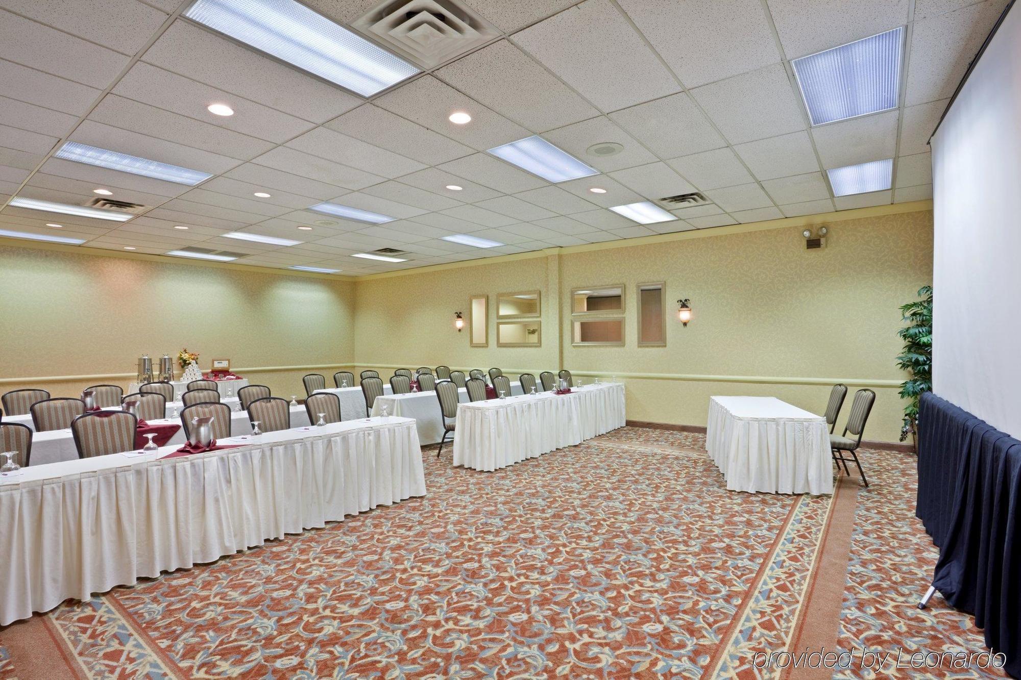 Ac Hotel By Marriott Portland Lake Oswego Εξωτερικό φωτογραφία
