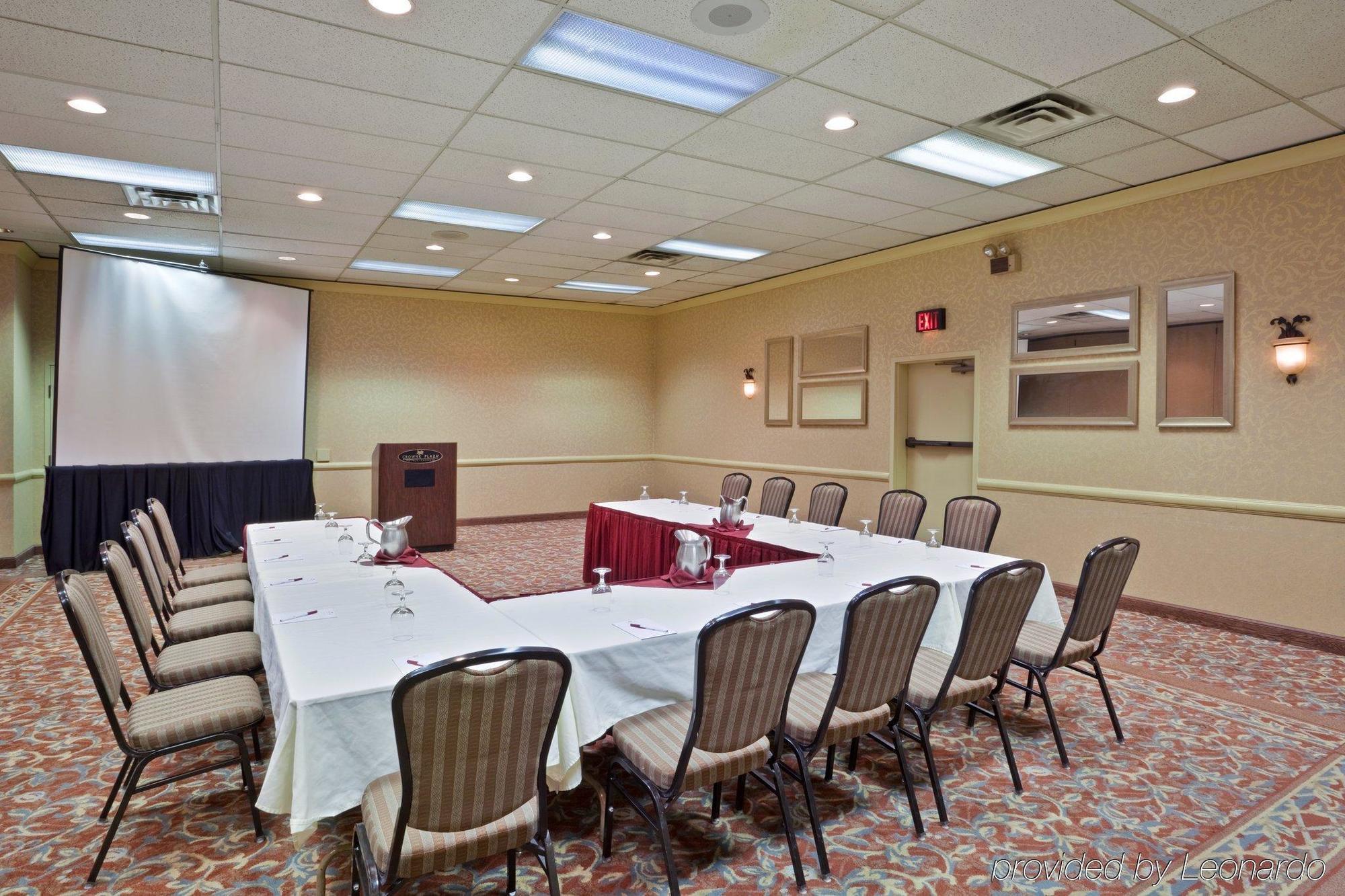 Ac Hotel By Marriott Portland Lake Oswego Εξωτερικό φωτογραφία